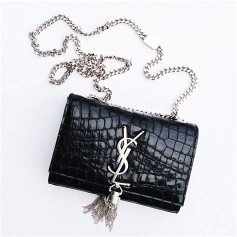 ysl site france|ysl bag france price.